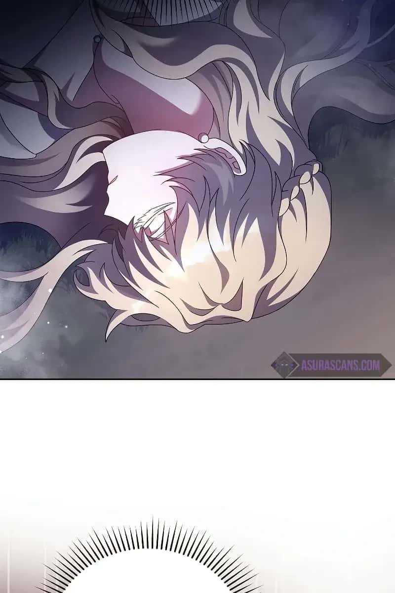 The Novel's Extra Remake Chapter 68 Page 116