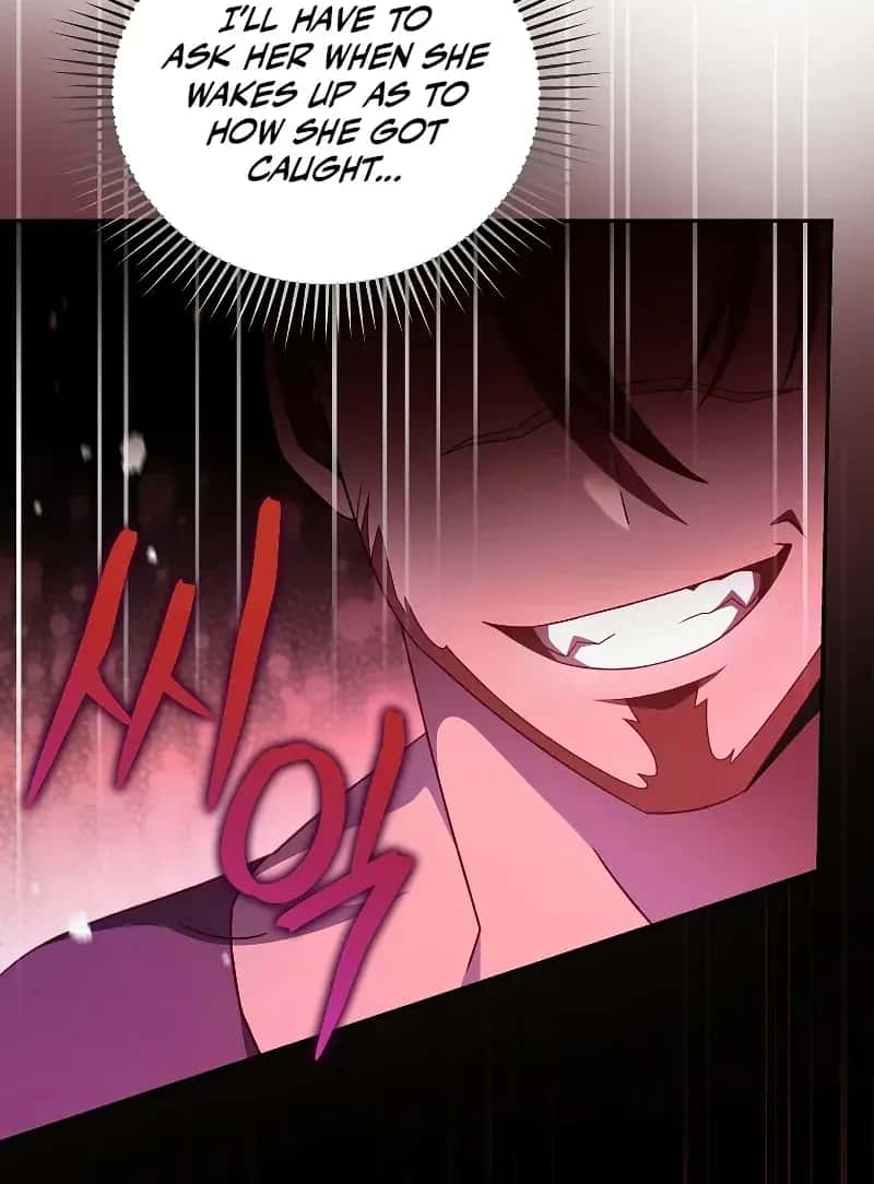 The Novel's Extra Remake Chapter 68 Page 117