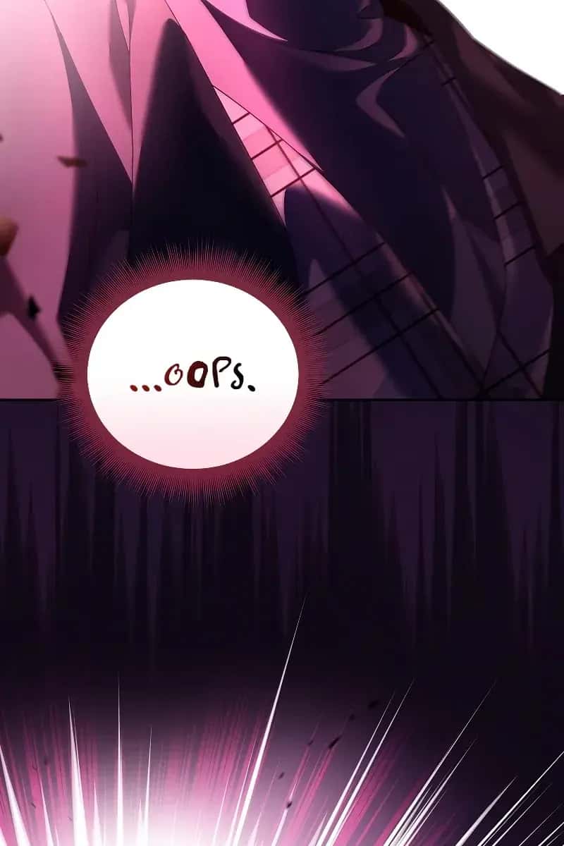 The Novel's Extra Remake Chapter 68 Page 122