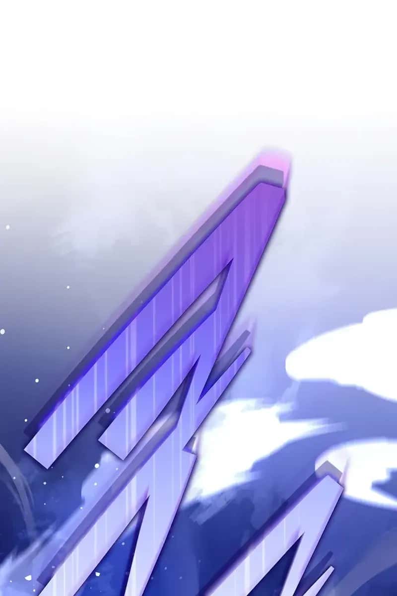 The Novel's Extra Remake Chapter 69 Page 2