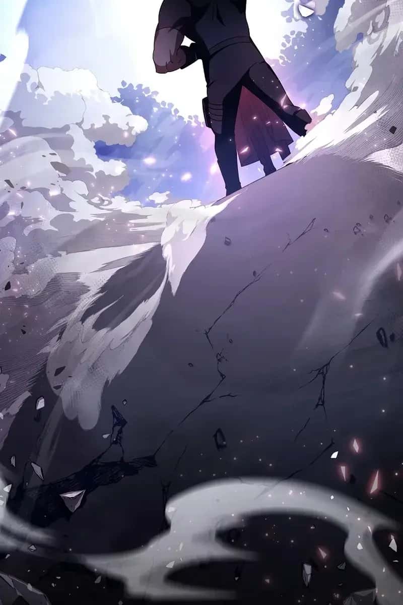 The Novel's Extra Remake Chapter 69 Page 4