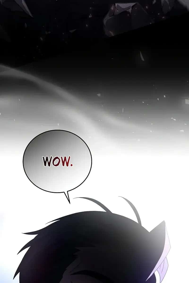 The Novel's Extra Remake Chapter 69 Page 5