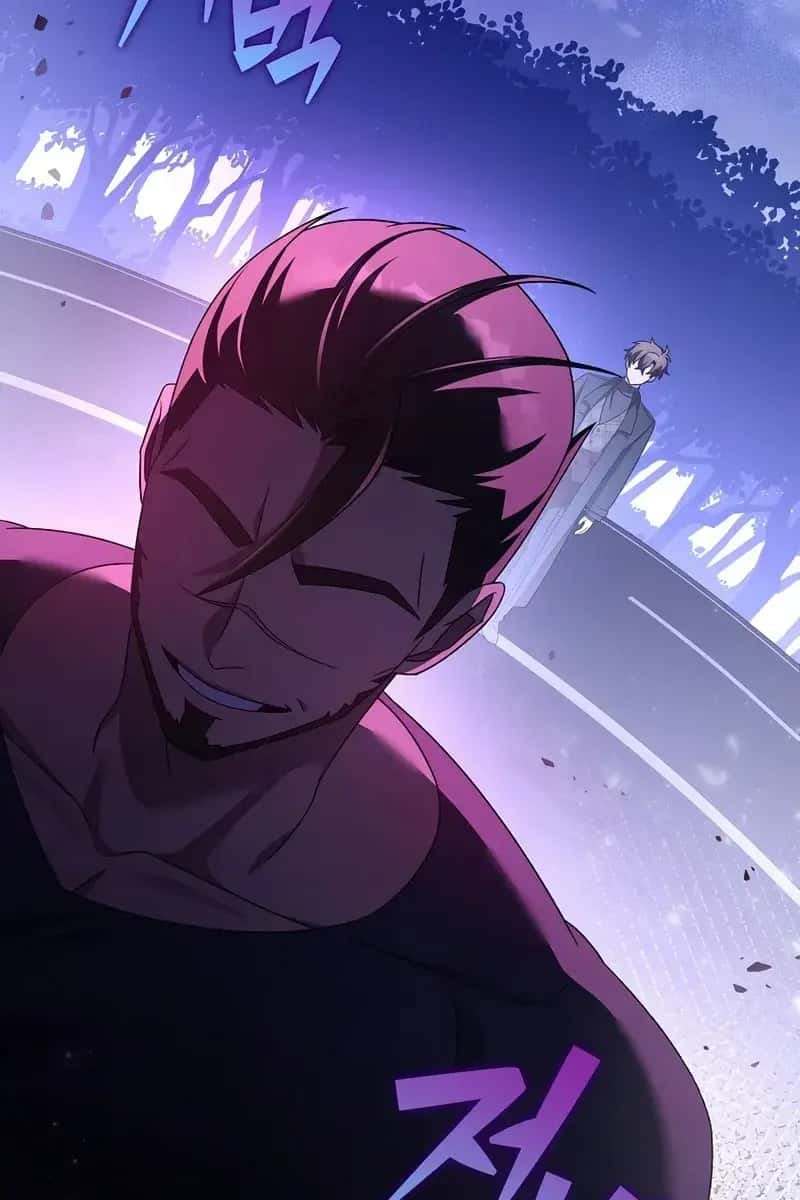 The Novel's Extra Remake Chapter 69 Page 15
