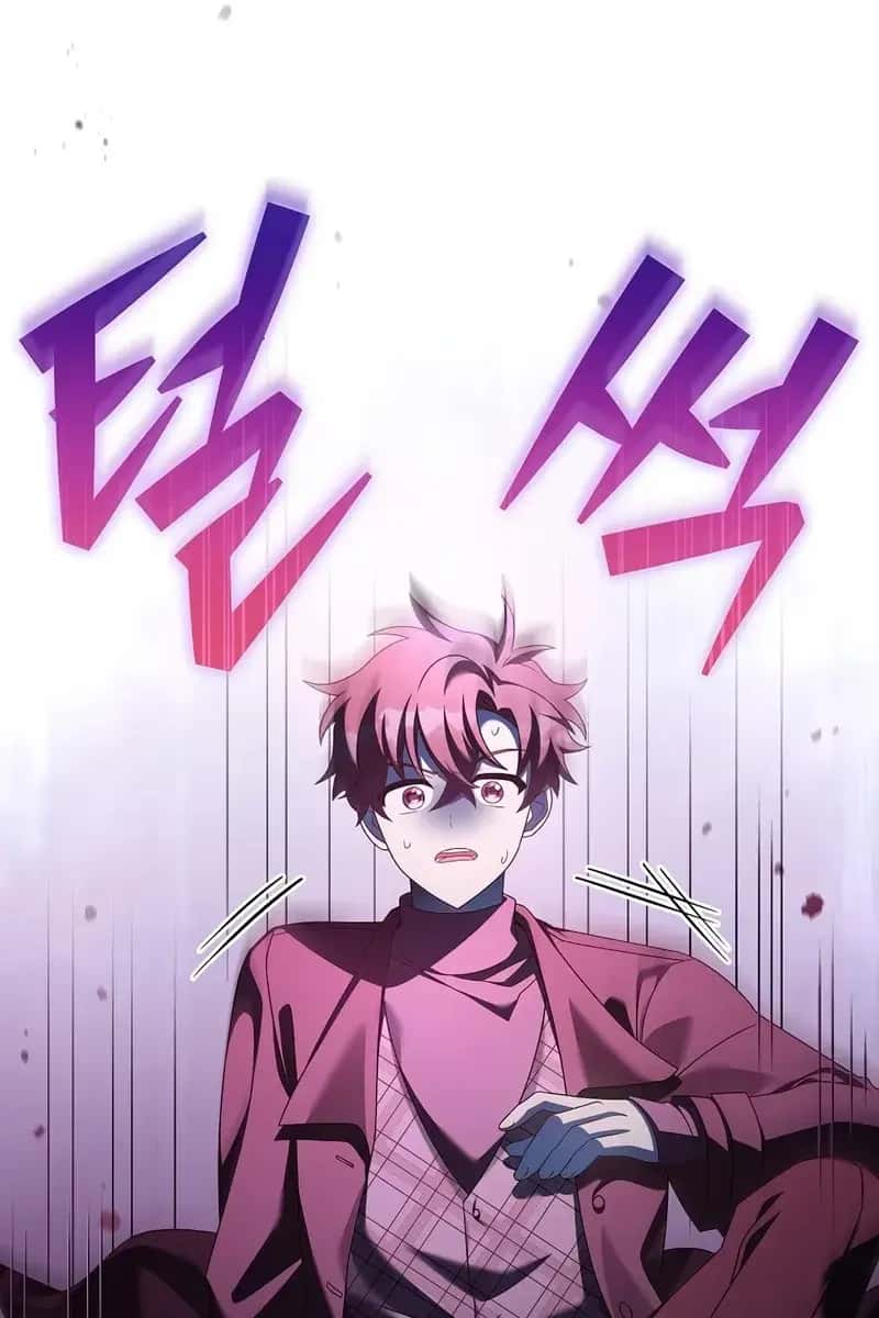 The Novel's Extra Remake Chapter 69 Page 18
