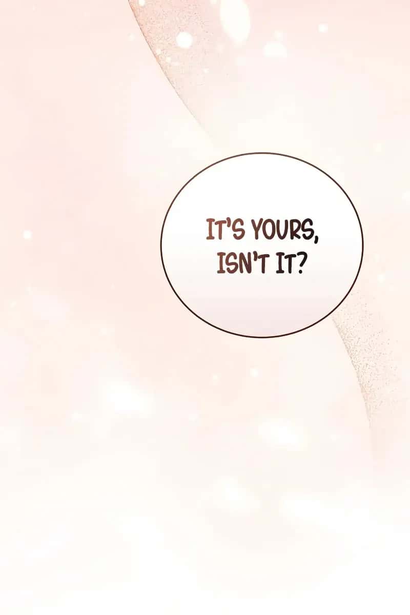 The Novel's Extra Remake Chapter 69 Page 35