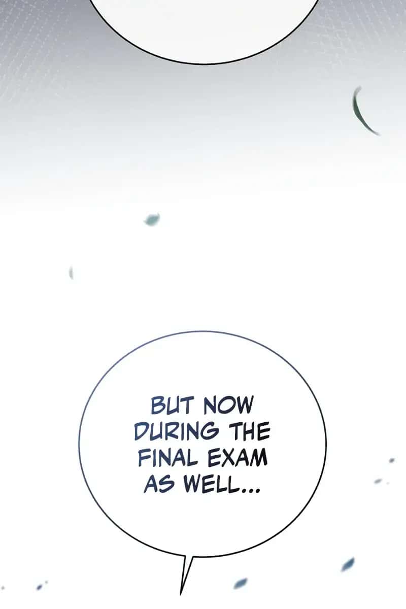 The Novel's Extra Remake Chapter 69 Page 48