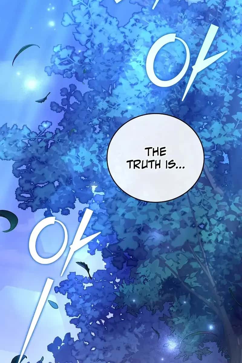 The Novel's Extra Remake Chapter 69 Page 55