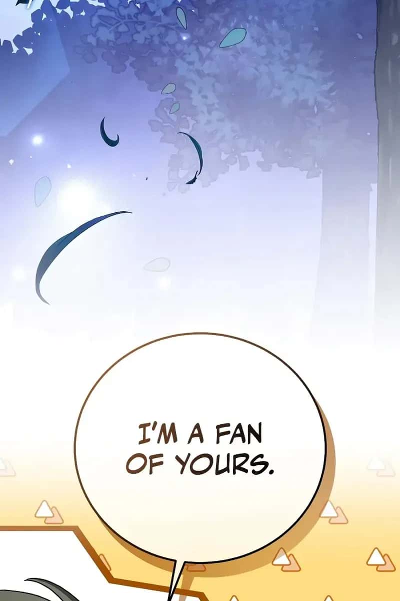 The Novel's Extra Remake Chapter 69 Page 56