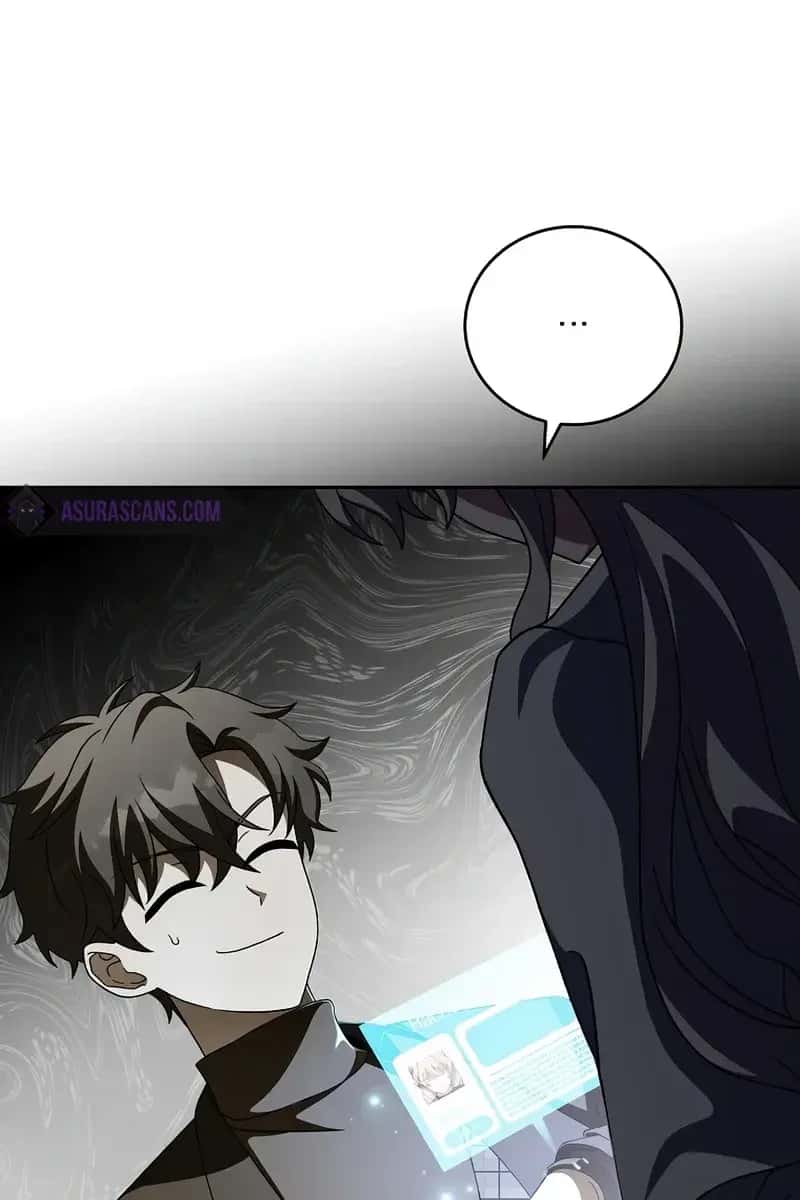 The Novel's Extra Remake Chapter 69 Page 60