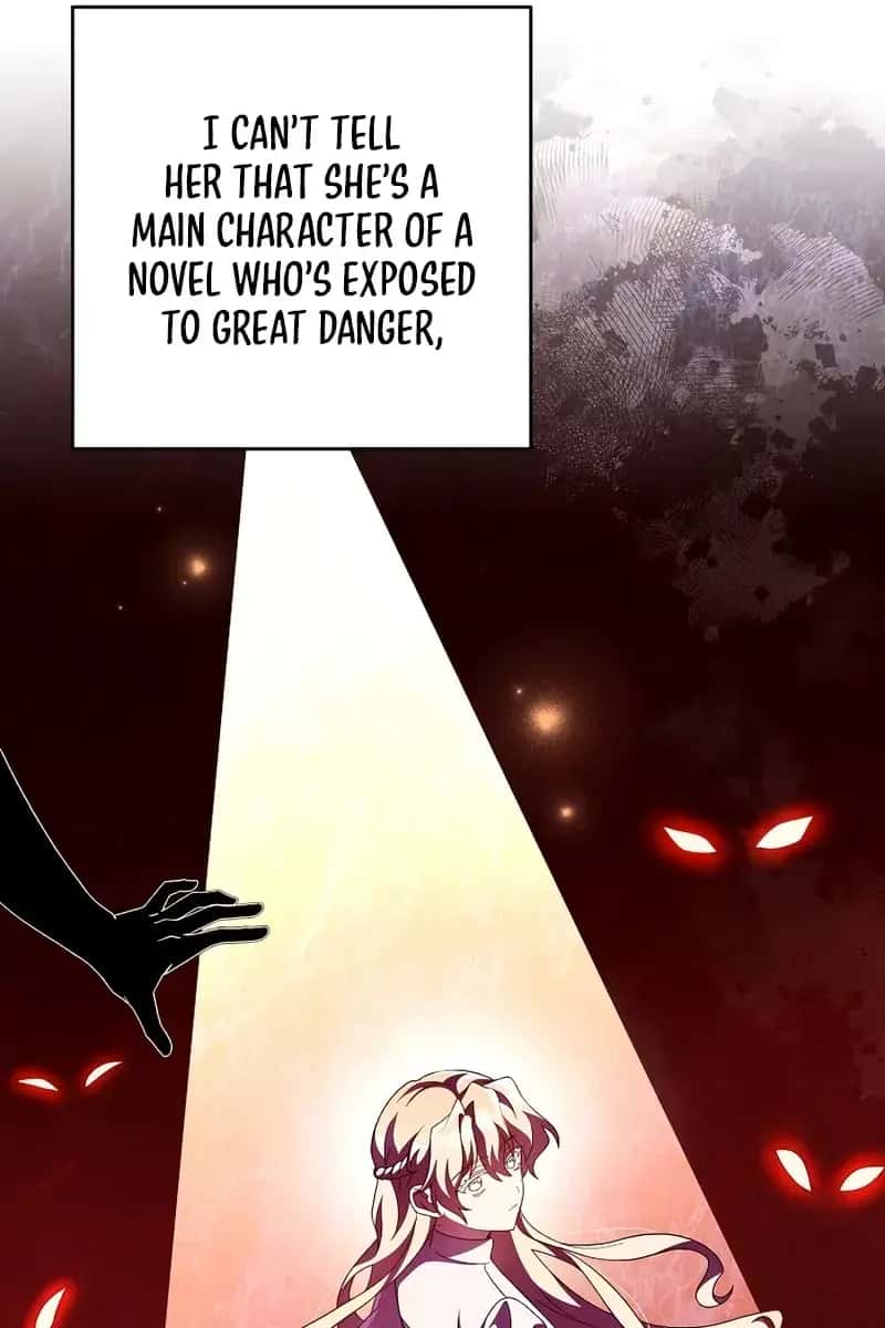 The Novel's Extra Remake Chapter 69 Page 63