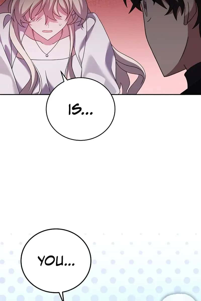 The Novel's Extra Remake Chapter 69 Page 66