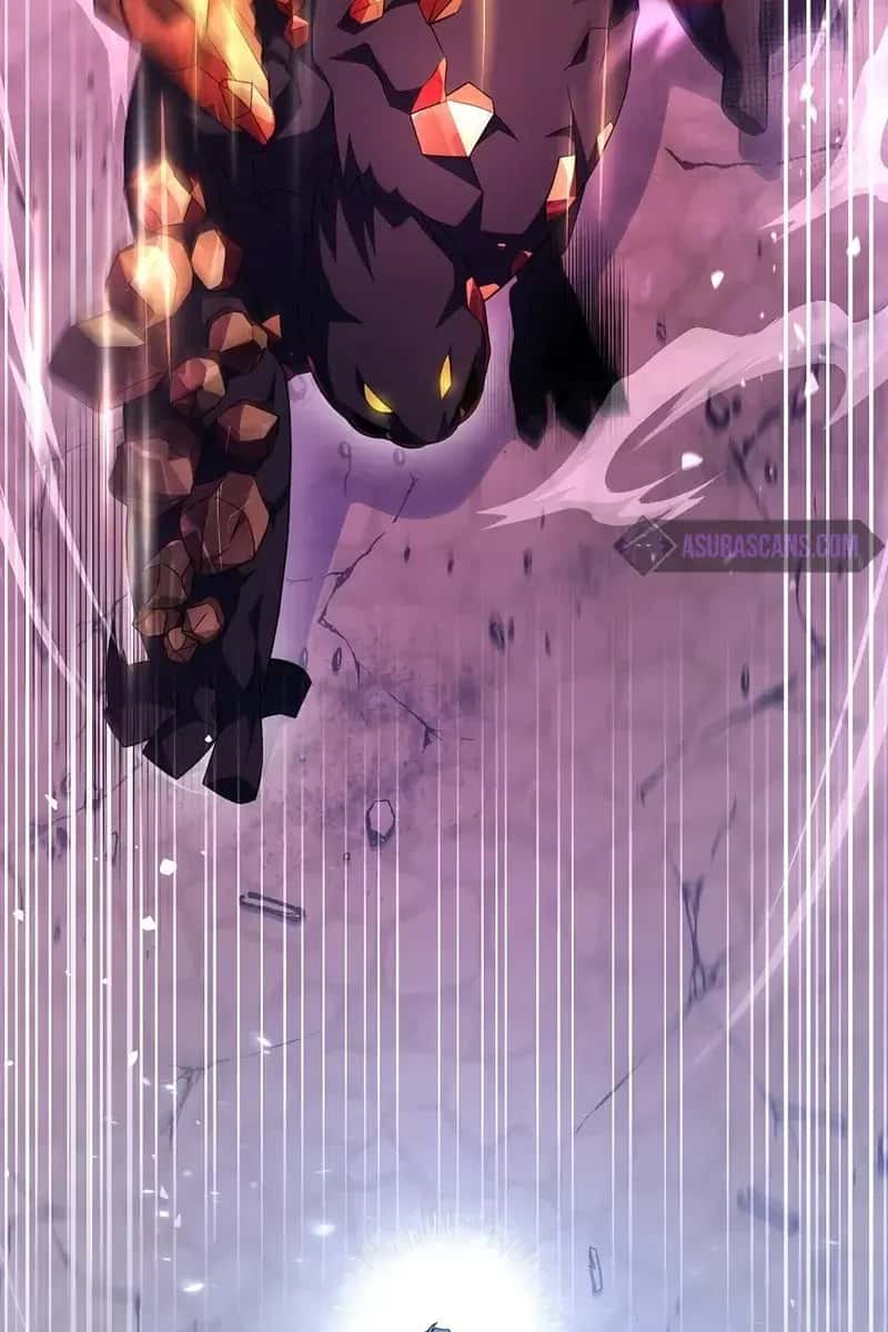 The Novel's Extra Remake Chapter 69 Page 84