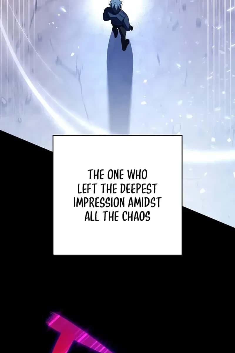 The Novel's Extra Remake Chapter 69 Page 85