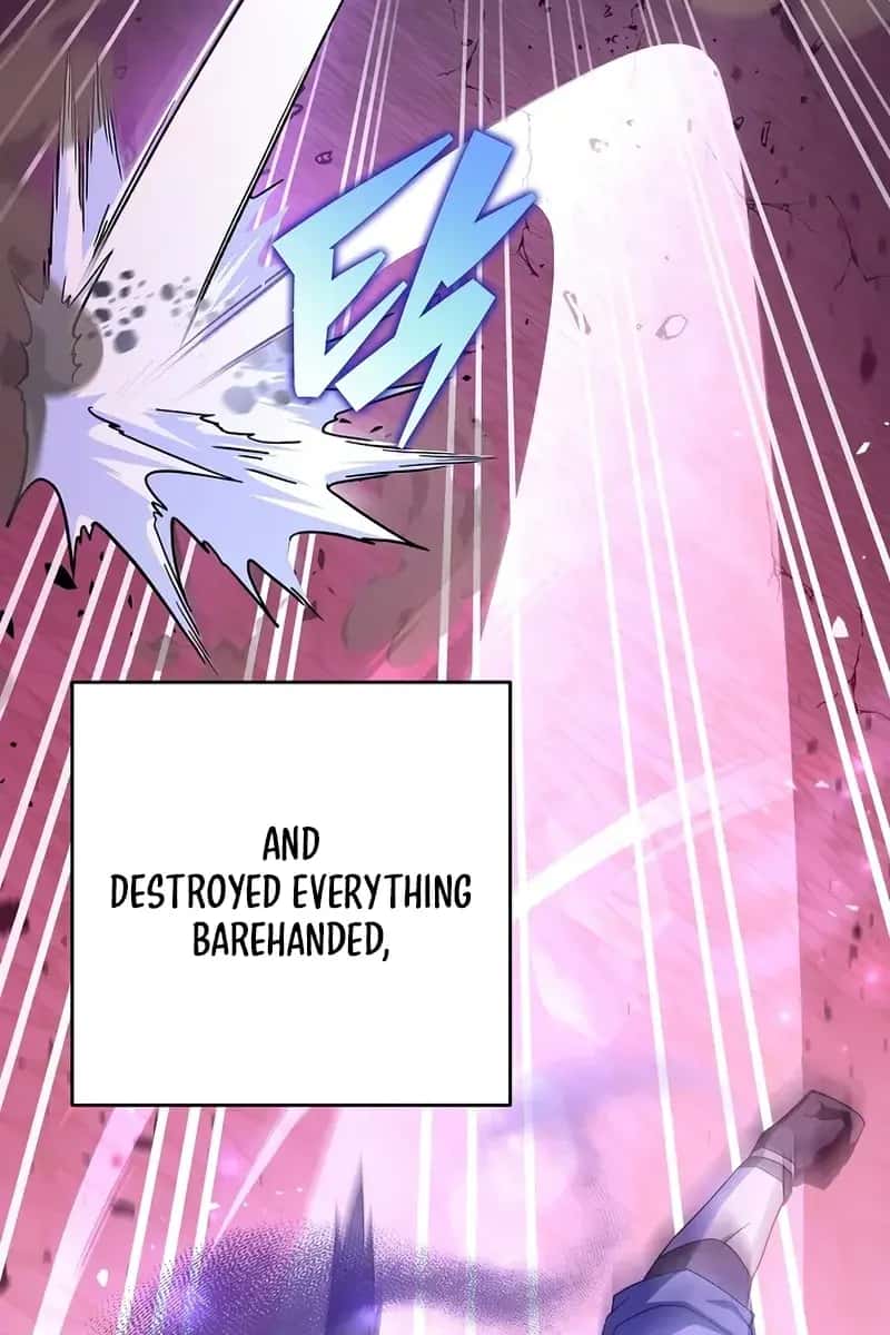 The Novel's Extra Remake Chapter 69 Page 88