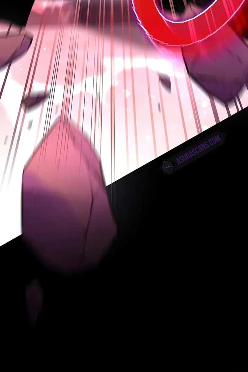 The Novel's Extra Remake Chapter 69 Page 92