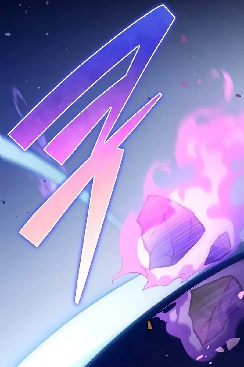 The Novel's Extra Remake Chapter 69 Page 94