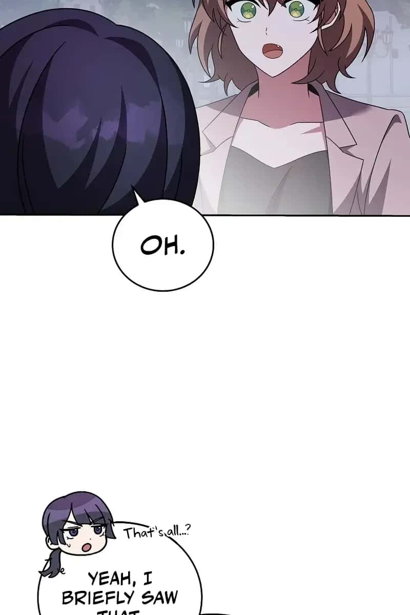 The Novel's Extra Remake Chapter 69 Page 111