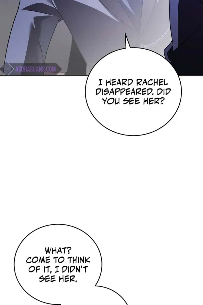 The Novel's Extra Remake Chapter 69 Page 115