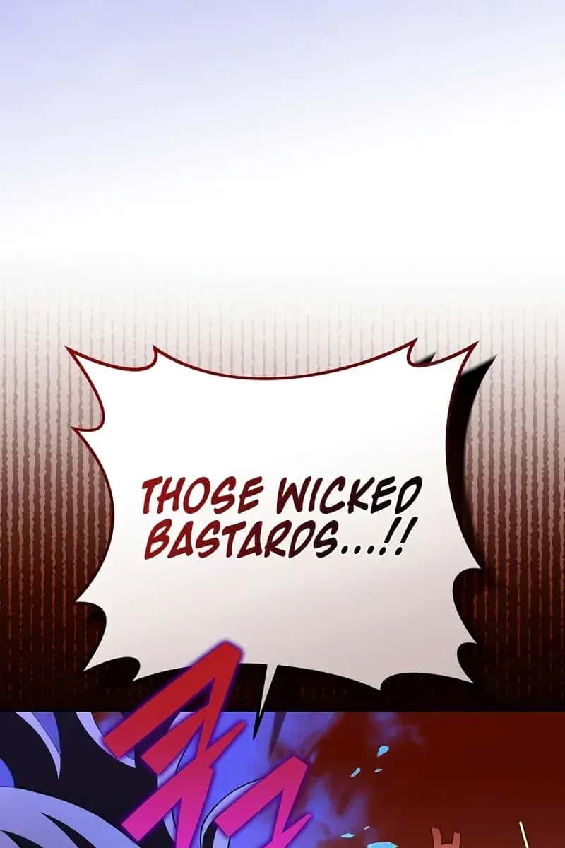 The Novel's Extra Remake Chapter 69 Page 121