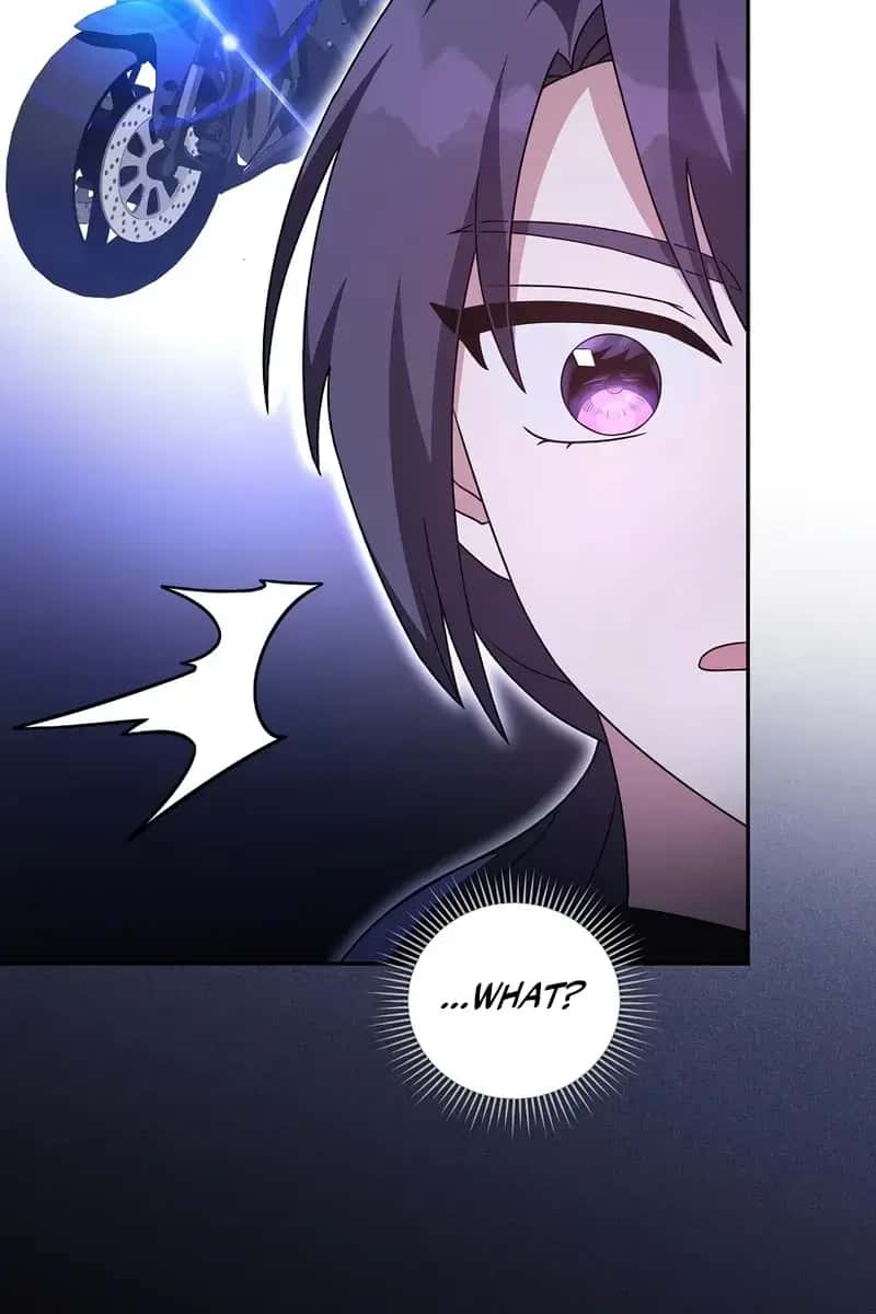 The Novel's Extra Remake Chapter 69 Page 129