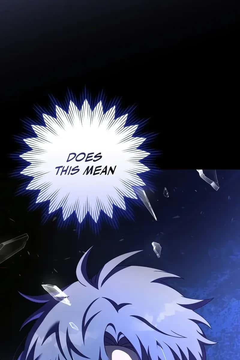 The Novel's Extra Remake Chapter 69 Page 132