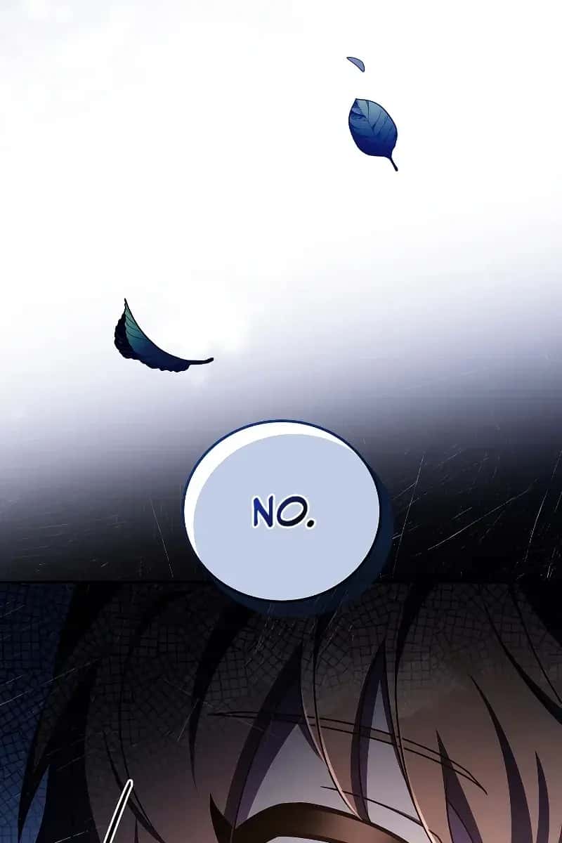 The Novel's Extra Remake Chapter 70 Page 19