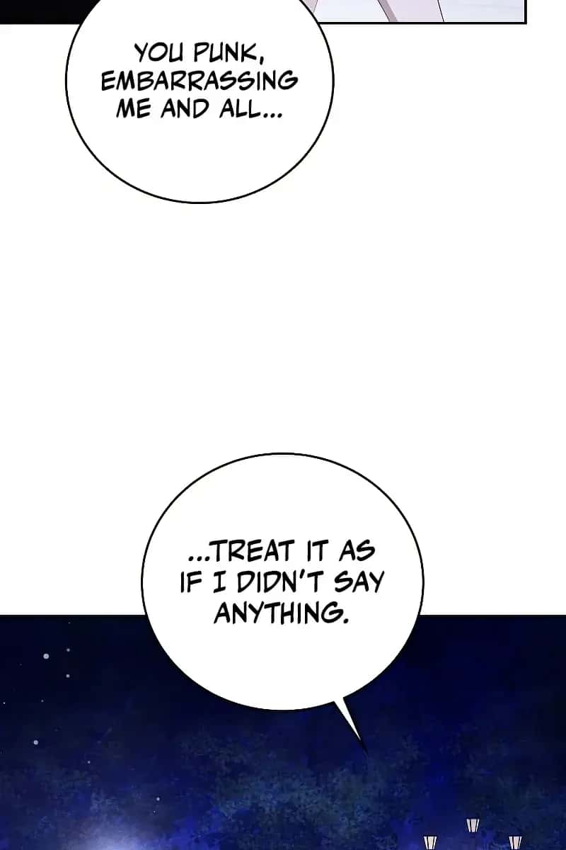 The Novel's Extra Remake Chapter 70 Page 25