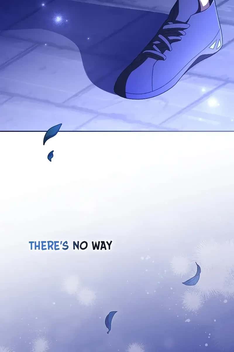 The Novel's Extra Remake Chapter 70 Page 32