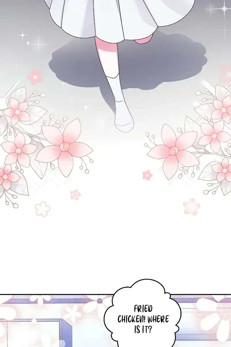 The Novel's Extra Remake Chapter 70 Page 39