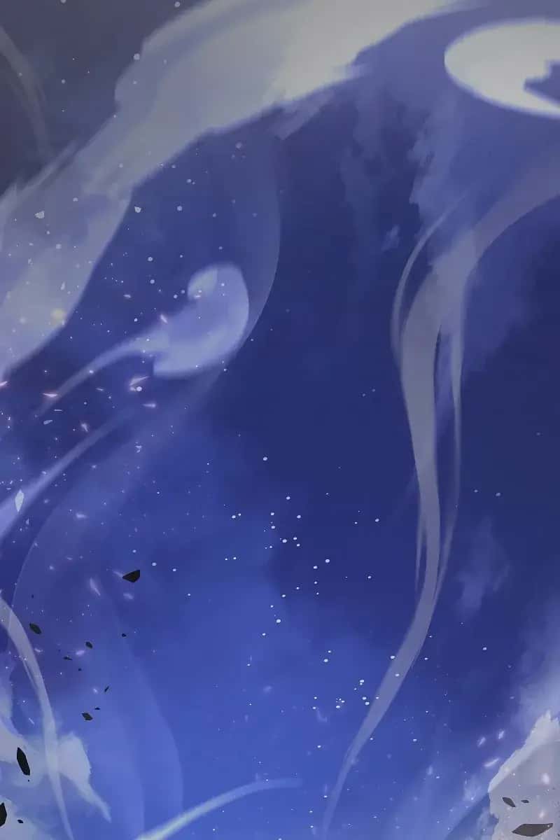 The Novel's Extra Remake Chapter 70 Page 48