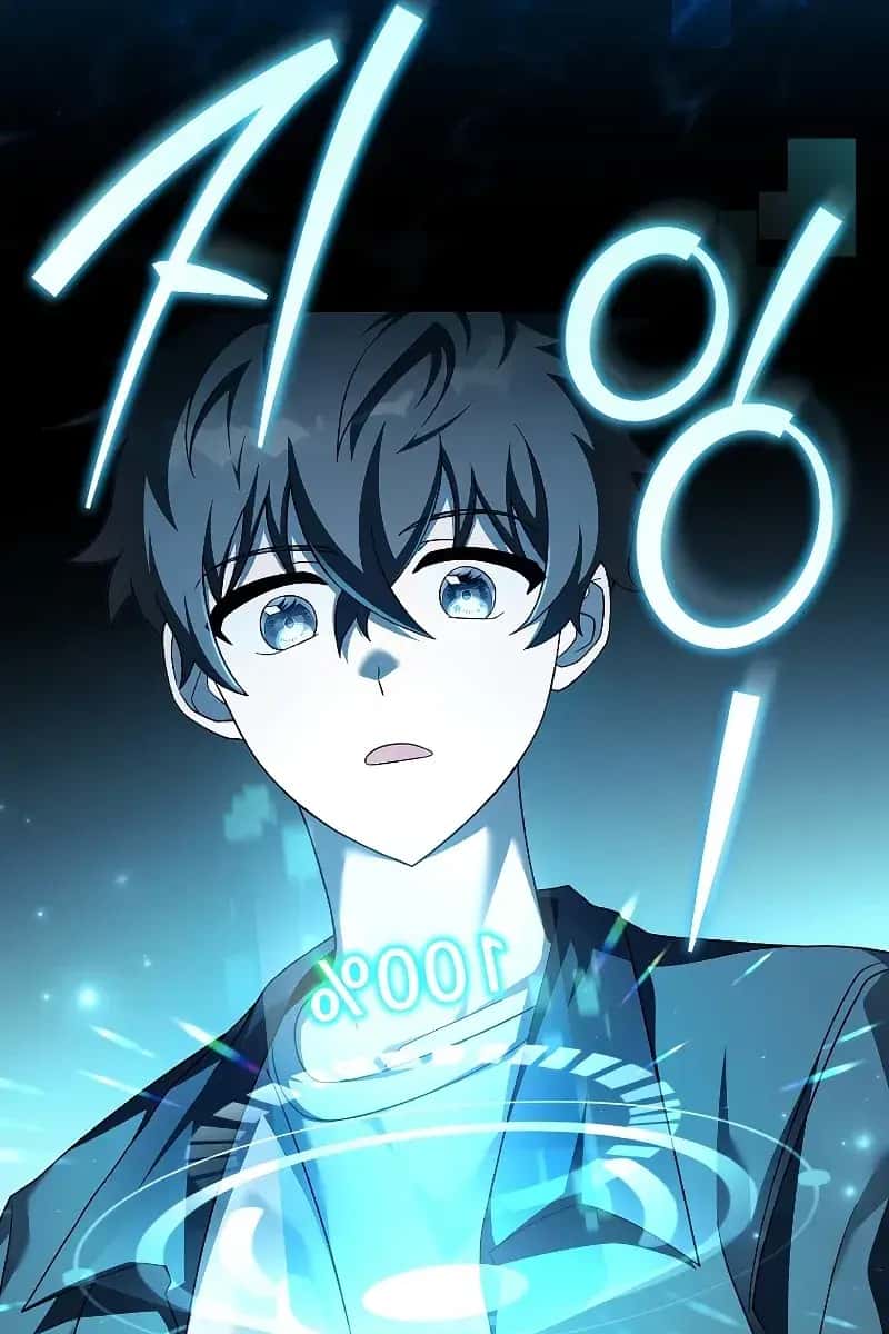 The Novel's Extra Remake Chapter 70 Page 54