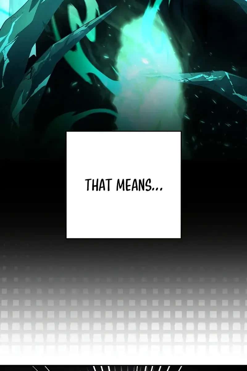 The Novel's Extra Remake Chapter 70 Page 71