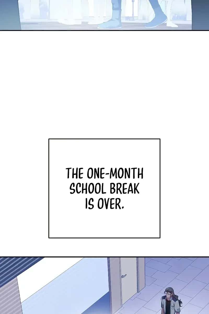 The Novel's Extra Remake Chapter 70 Page 77