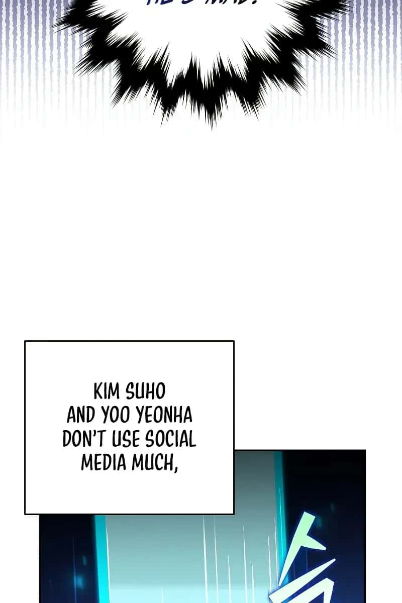 The Novel's Extra Remake Chapter 70 Page 88