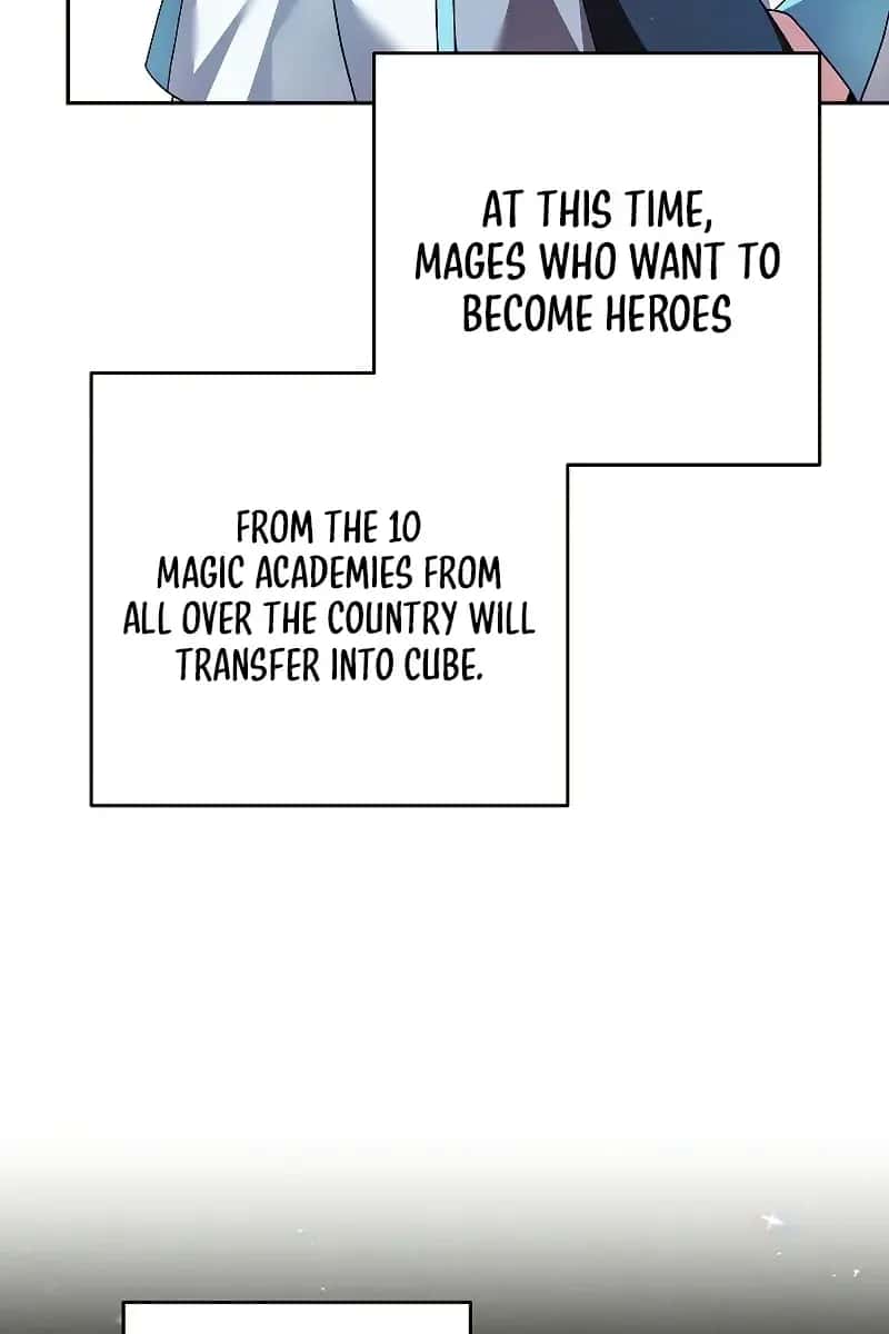 The Novel's Extra Remake Chapter 70 Page 102