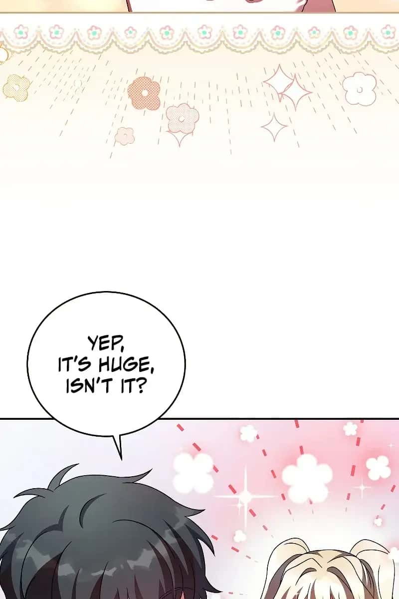 The Novel's Extra Remake Chapter 71 Page 8
