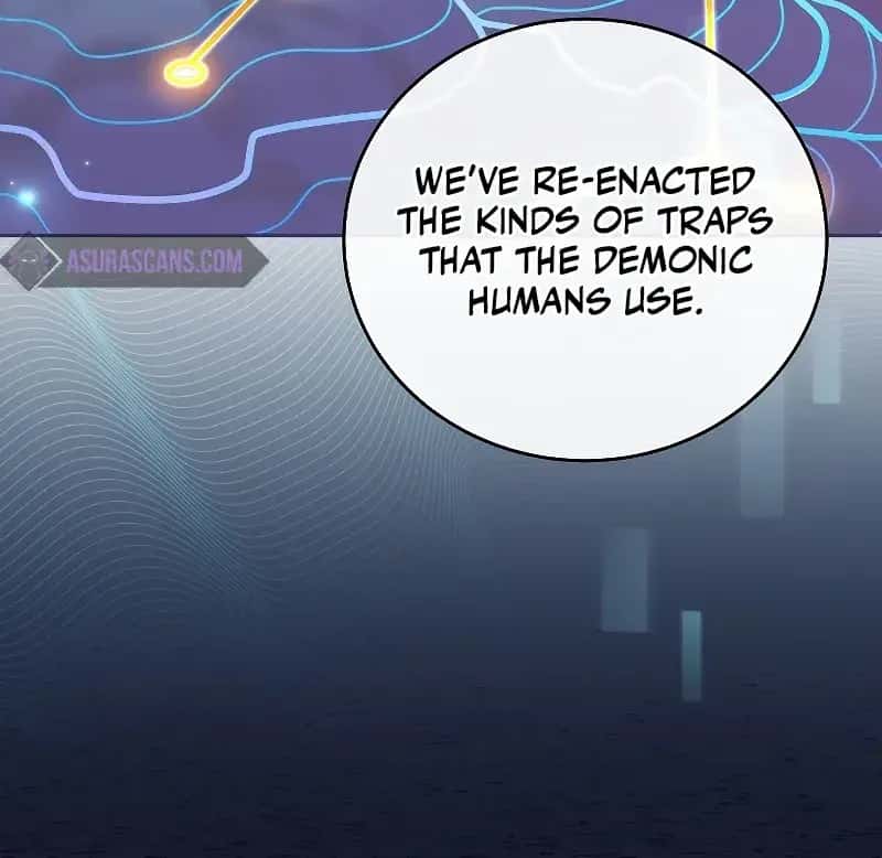 The Novel's Extra Remake Chapter 71 Page 26