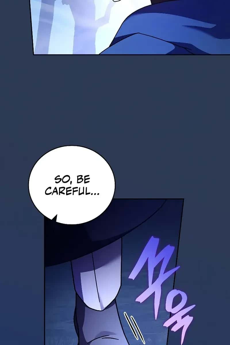 The Novel's Extra Remake Chapter 71 Page 42