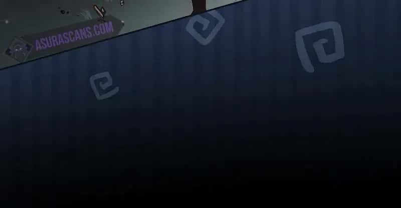 The Novel's Extra Remake Chapter 71 Page 51