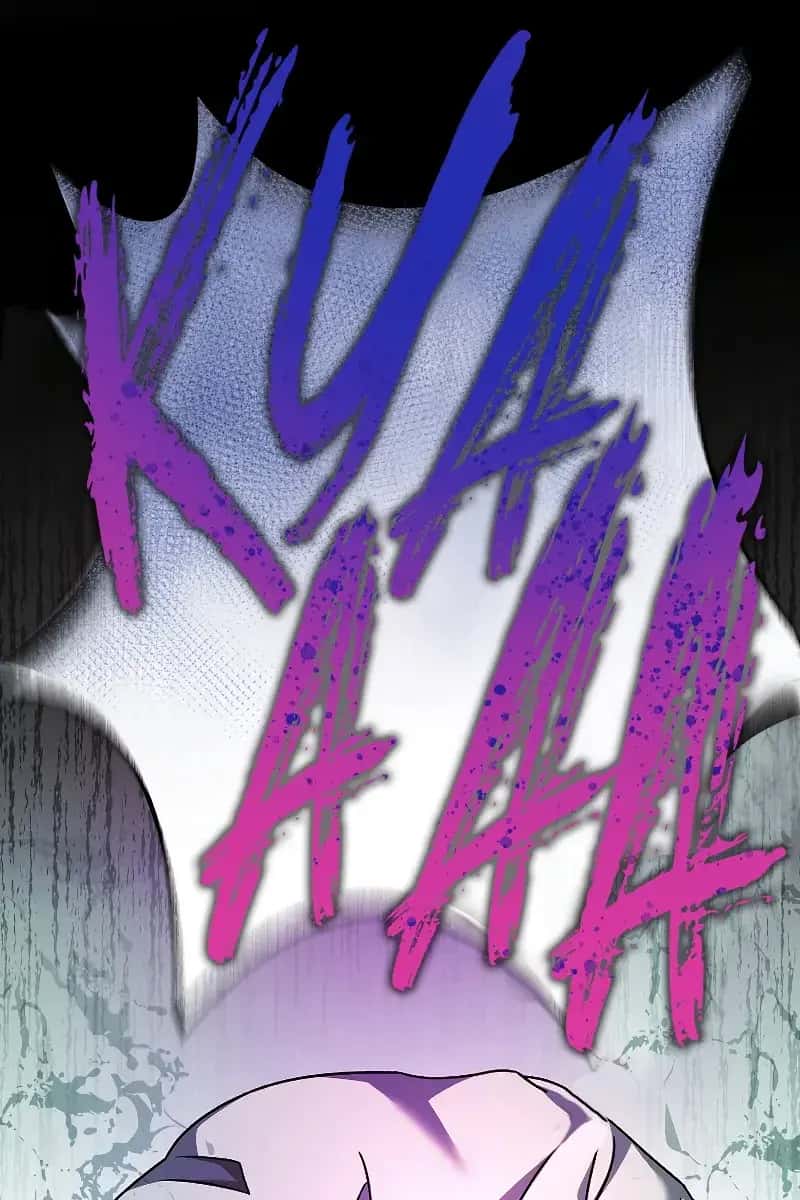 The Novel's Extra Remake Chapter 71 Page 52
