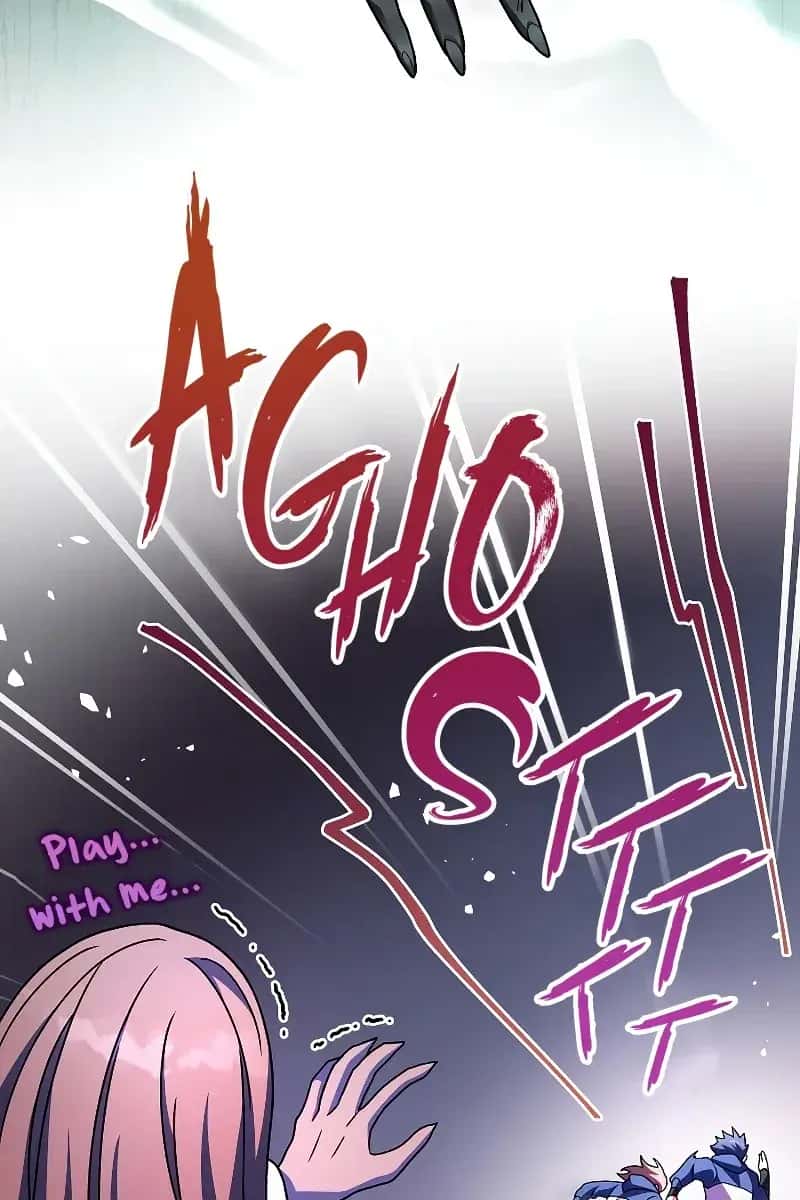 The Novel's Extra Remake Chapter 71 Page 54