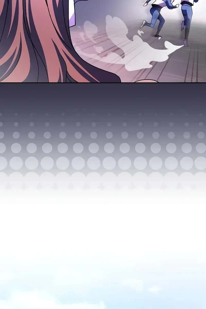 The Novel's Extra Remake Chapter 71 Page 55