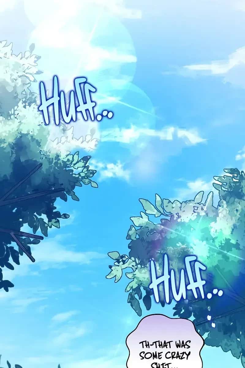 The Novel's Extra Remake Chapter 71 Page 56