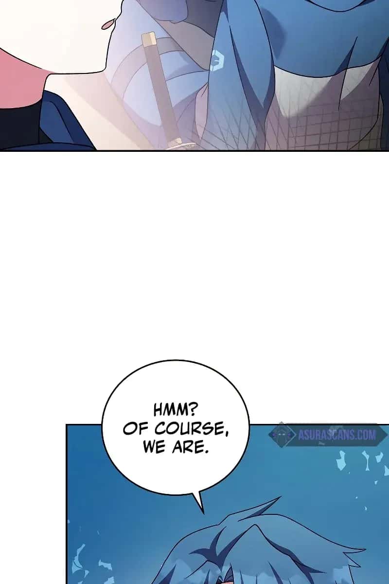 The Novel's Extra Remake Chapter 71 Page 63