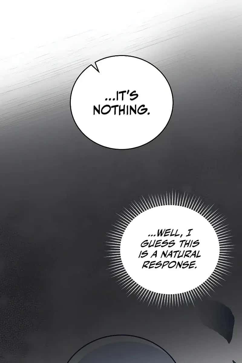 The Novel's Extra Remake Chapter 71 Page 67