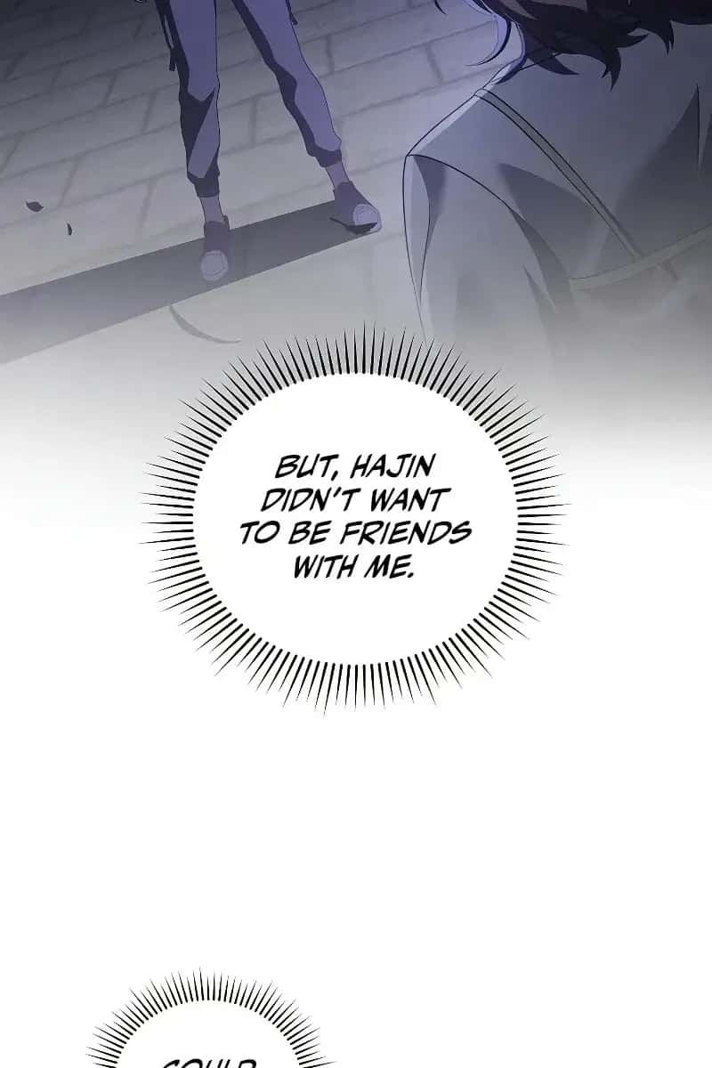 The Novel's Extra Remake Chapter 71 Page 69