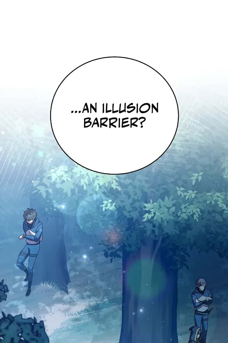 The Novel's Extra Remake Chapter 71 Page 77
