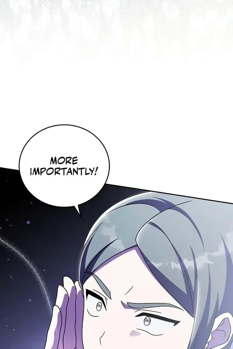 The Novel's Extra Remake Chapter 71 Page 96