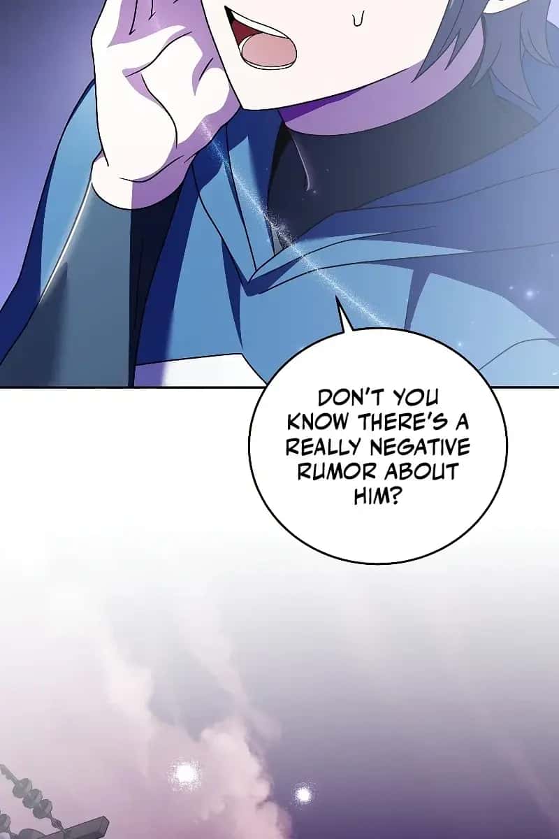 The Novel's Extra Remake Chapter 71 Page 97