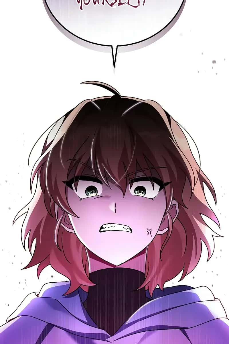 The Novel's Extra Remake Chapter 71 Page 104